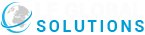 LF Global Solutions